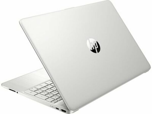 Laptop HP 15pulg, 256gb, 8gb, 15pulg, bt, cam