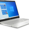 Laptop Core i5 11va, 256gb, 8gb, w10,