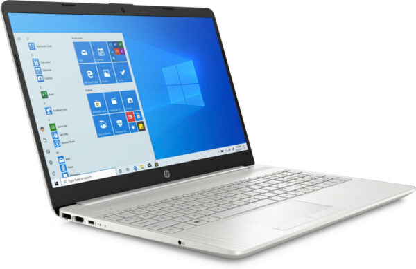 Laptop Core i5 11va, 256gb, 8gb, w10,