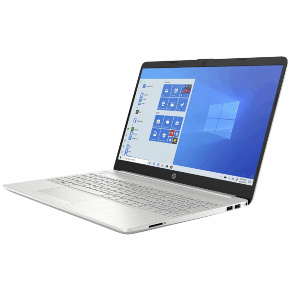 Laptop Core i5 11va, 256gb, 8gb, w10,