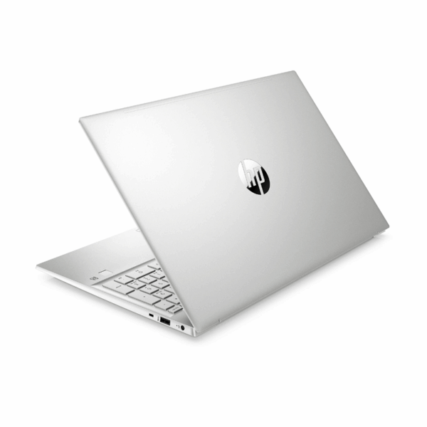 Laptop HP Core i5 11ava, 8gb, 256gb, 15pulg, w11