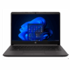 Laptop HP 245 G9 AMD Ryzen 3-3250U 8Gb 256Gb-SSD 14" HD FreeDOS