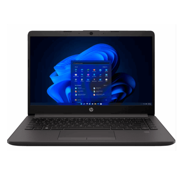 Laptop HP 245 G9 AMD Ryzen 3-3250U 8Gb 256Gb-SSD 14" HD FreeDOS