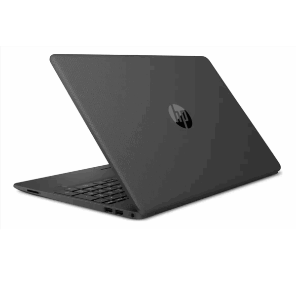 Laptop HP 245 G9 AMD Ryzen 3-3250U 8Gb 256Gb-SSD 14" HD FreeDOS