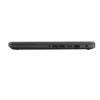 Laptop HP 245 G9 AMD Ryzen 3-3250U 8Gb 256Gb-SSD 14" HD FreeDOS