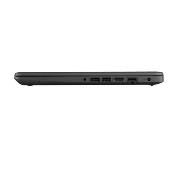 Laptop HP 245 G9 AMD Ryzen 3-3250U 8Gb 256Gb-SSD 14" HD FreeDOS