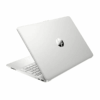 Laptop Hp Core i5 11va, 256gb, 8gb, w11