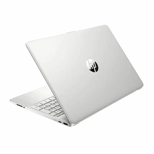 Laptop Hp Core i5 11va, 256gb, 8gb, w11