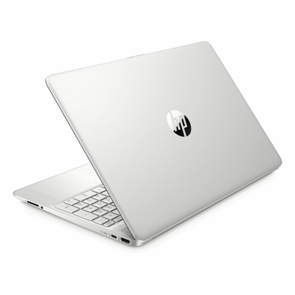 Laptop Hp Core i7 12va, 1tb, 16gb, 15pulg