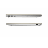 Laptop HP 15-FC0012LA AMD R7-7730U 16GB 512GB 15.6" FHD Gold