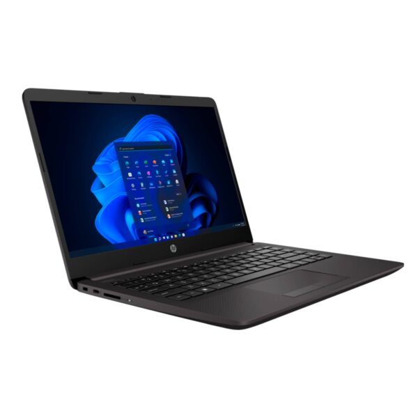 COMPUTADOR PORTATIL HP 245 G8 RYZEN 5 5500U/16GBDD4-3200/ 512GB SSD / 14 PULG HD/ FREE DOS