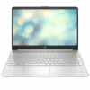 Laptop HP 15-EF2565LA AMD Ryzen 7-5700U 16Gb 512Gb 15.6" HD FreeDOS Silver