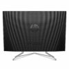 AIO HP 22-DD0543LA COMPUTADOR  RYZEN  3-3250U/8G RAM/256 M.2/21.5 FHD/WIN 11/BLACK AIO HP 22-DD0543LA COMPUTADOR RYZEN 3-3250U/8G RAM/256 M.2/21.5 FHD/WIN 11/BLACK