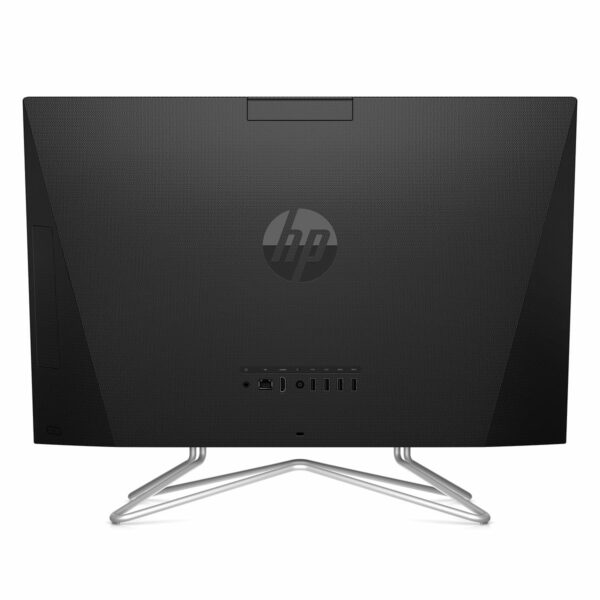 AIO HP 22-DD0543LA COMPUTADOR  RYZEN  3-3250U/8G RAM/256 M.2/21.5 FHD/WIN 11/BLACK AIO HP 22-DD0543LA COMPUTADOR RYZEN 3-3250U/8G RAM/256 M.2/21.5 FHD/WIN 11/BLACK