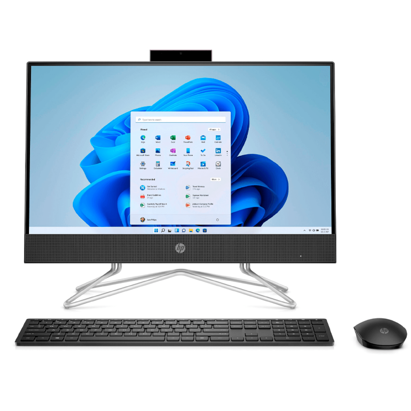 AIO HP 22-DD0543LA COMPUTADOR  RYZEN  3-3250U/8G RAM/256 M.2/21.5 FHD/WIN 11/BLACK AIO HP 22-DD0543LA COMPUTADOR RYZEN 3-3250U/8G RAM/256 M.2/21.5 FHD/WIN 11/BLACK