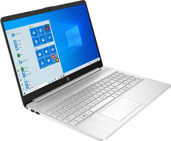 Laptop HP Core i7 12va, 512gb, 16gb, touch, huella