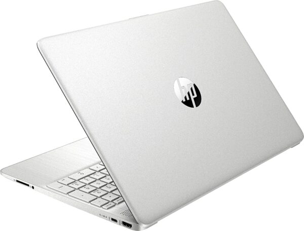 Laptop HP Core i7 12va, 512gb, 16gb, touch, huella