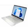 Laptop HP Core i3 12va, 8+256, 15 pulg touch, W11, REF