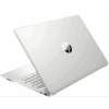 Laptop HP Core i3 12va, 8+256, 15 pulg touch, W11, REF