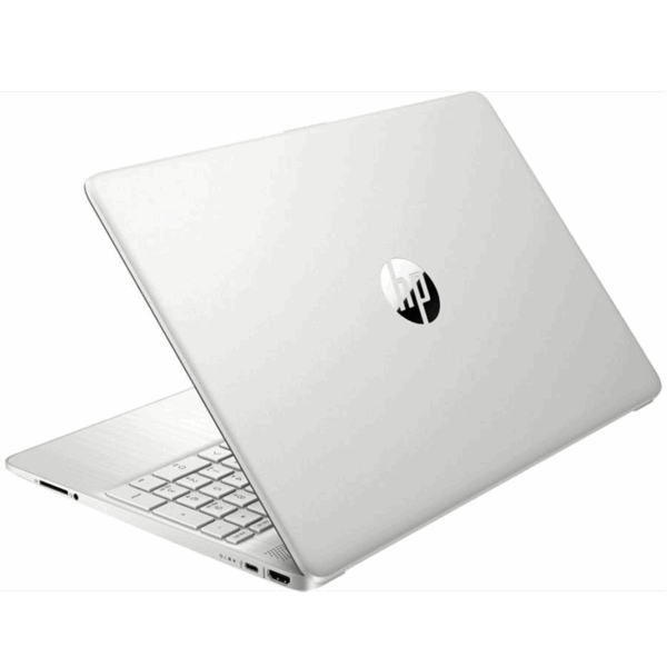 Laptop HP Core i3 12va, 8+256, 15 pulg touch, W11, REF