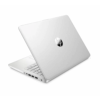 Laptop HP Intel N4120, touch, 8gb+ 128gb+64gb PLATA