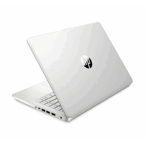 Laptop HP Intel N4120, touch, 8gb+ 128gb+64gb PLATA