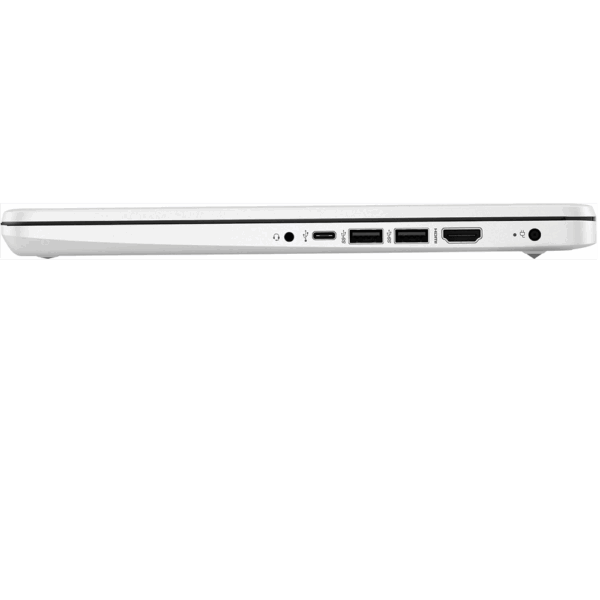 Laptop HP Intel N4120, touch, 8gb+ 128gb+64gb BLANCO