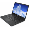 Laptop HP Intel N4120, touch, 8gb+ 128gb+64gb NEGRO