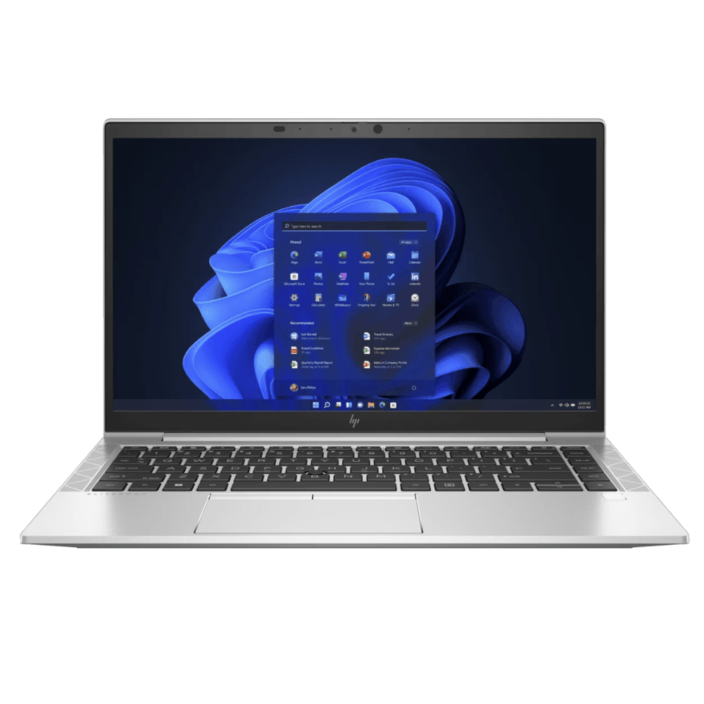 Laptop HP Elitebook 845 R5 pro, 16gb+256gb, W11 pro LAPTOP HP ELITEBOOK 845 G8 14"  R5 pro, 16gb+256gb, W11 pro