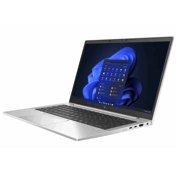 Laptop HP Elitebook 845 R5 pro, 16gb+256gb, W11 pro LAPTOP HP ELITEBOOK 845 G8 14"  R5 pro, 16gb+256gb, W11 pro
