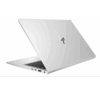 Laptop HP Elitebook 845 R5 pro, 16gb+256gb, W11 pro LAPTOP HP ELITEBOOK 845 G8 14"  R5 pro, 16gb+256gb, W11 pro