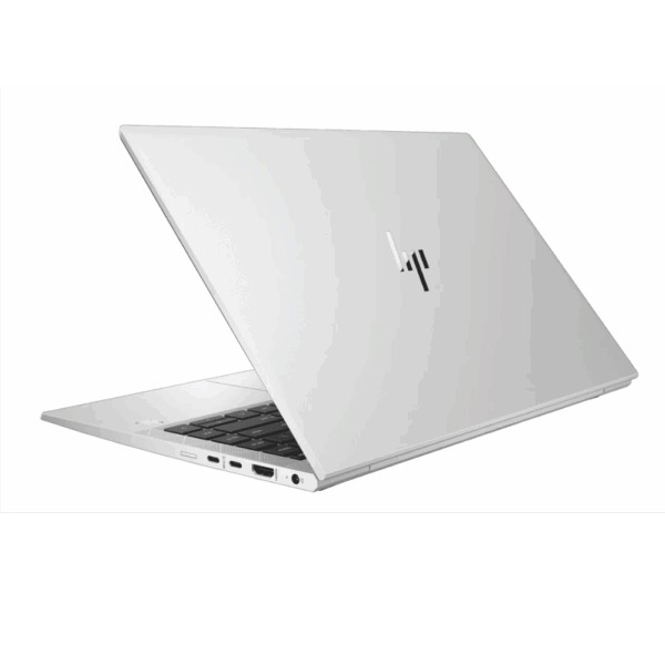 Laptop HP Elitebook 845 R5 pro, 16gb+256gb, W11 pro LAPTOP HP ELITEBOOK 845 G8 14"  R5 pro, 16gb+256gb, W11 pro