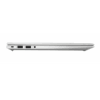 Laptop HP Elitebook 845 R5 pro, 16gb+256gb, W11 pro LAPTOP HP ELITEBOOK 845 G8 14"  R5 pro, 16gb+256gb, W11 pro