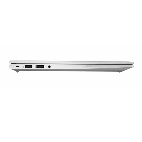Laptop HP Elitebook 845 R5 pro, 16gb+256gb, W11 pro LAPTOP HP ELITEBOOK 845 G8 14"  R5 pro, 16gb+256gb, W11 pro