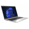 Laptop HP Elitebook 845 R5 pro, 16gb+256gb, W11 pro LAPTOP HP ELITEBOOK 845 G8 14"  R5 pro, 16gb+256gb, W11 pro