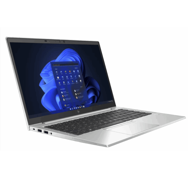 Laptop HP Elitebook 845 R5 pro, 16gb+256gb, W11 pro LAPTOP HP ELITEBOOK 845 G8 14"  R5 pro, 16gb+256gb, W11 pro