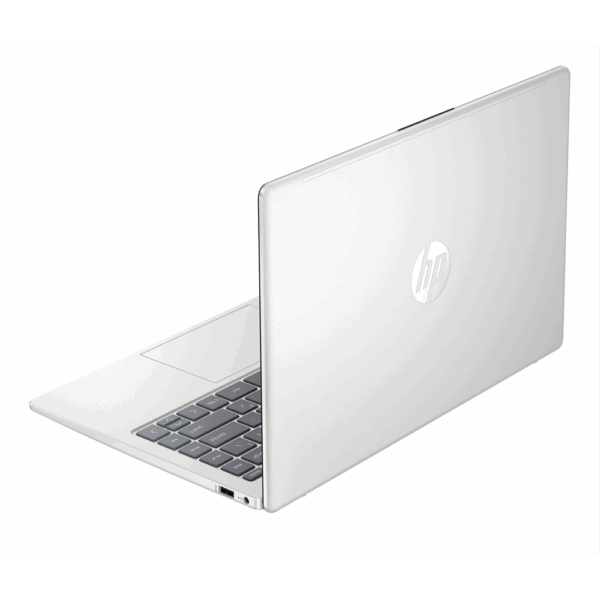 Laptop HP Intel Core 3, 12gb+512gb+ w11