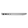 Laptop HP Intel Core 3, 12gb+512gb+ w11