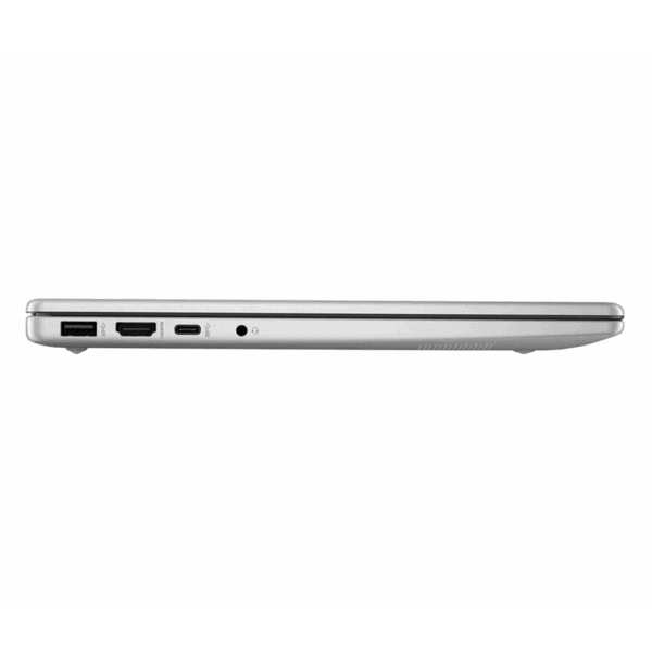 Laptop HP Intel Core 3, 12gb+512gb+ w11