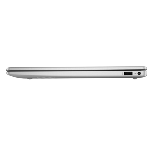 Laptop HP Intel Core 3, 12gb+512gb+ w11