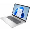 Laptop HP Core i5 13va, 8+512GB, w11, 17 pulg PLATA