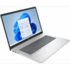 Laptop HP Core i5 13va, 8+512GB, w11, 17 pulg PLATA
