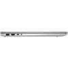 Laptop HP Core i5 13va, 8+512GB, w11, 17 pulg PLATA