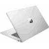 Laptop HP Core i5 13va, 8+512GB, w11, 17 pulg PLATA