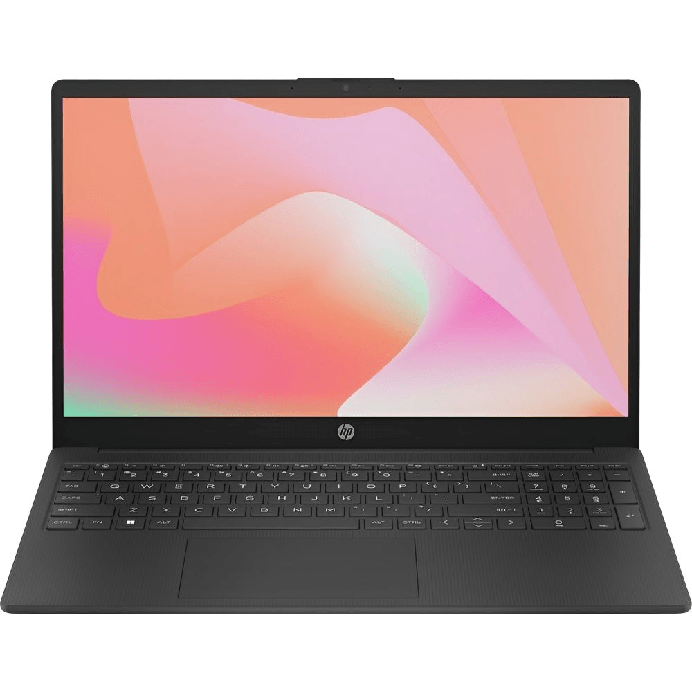 Laptop Core 5, 12gb+512gb, touch, 15.6 pulg