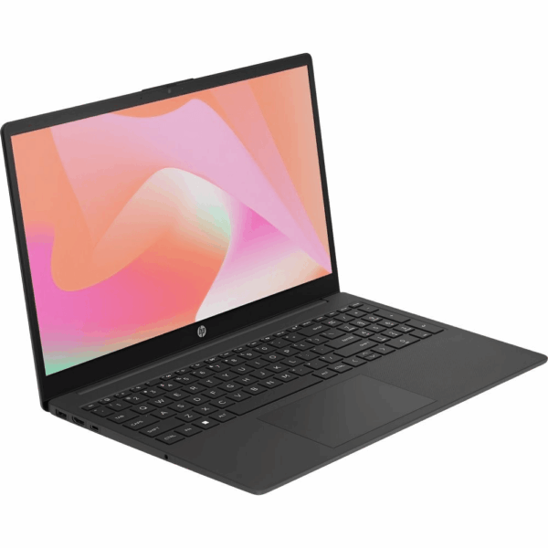 Laptop Core 5, 12gb+512gb, touch, 15.6 pulg