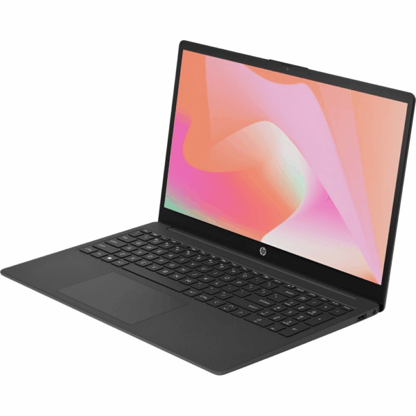 Laptop Core 5, 12gb+512gb, touch, 15.6 pulg