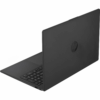 Laptop Core 5, 12gb+512gb, touch, 15.6 pulg