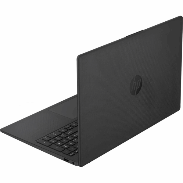 Laptop Core 5, 12gb+512gb, touch, 15.6 pulg