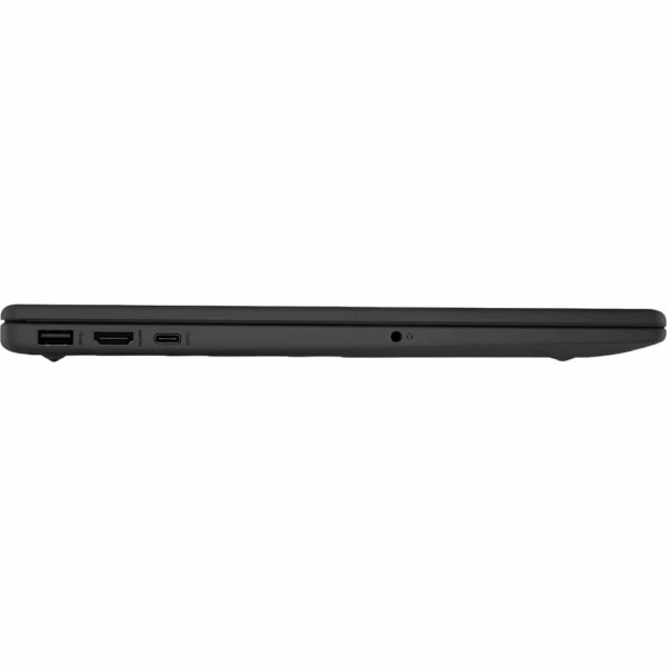 Laptop Core 5, 12gb+512gb, touch, 15.6 pulg